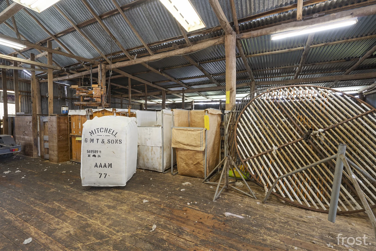 Additional image 24 of 3684 Heathcote-Nagambie Road, Mitchellstown VIC 3608