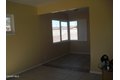 Additional image 10 of 359 E Langhorn St, Lancaster, CA, 93535