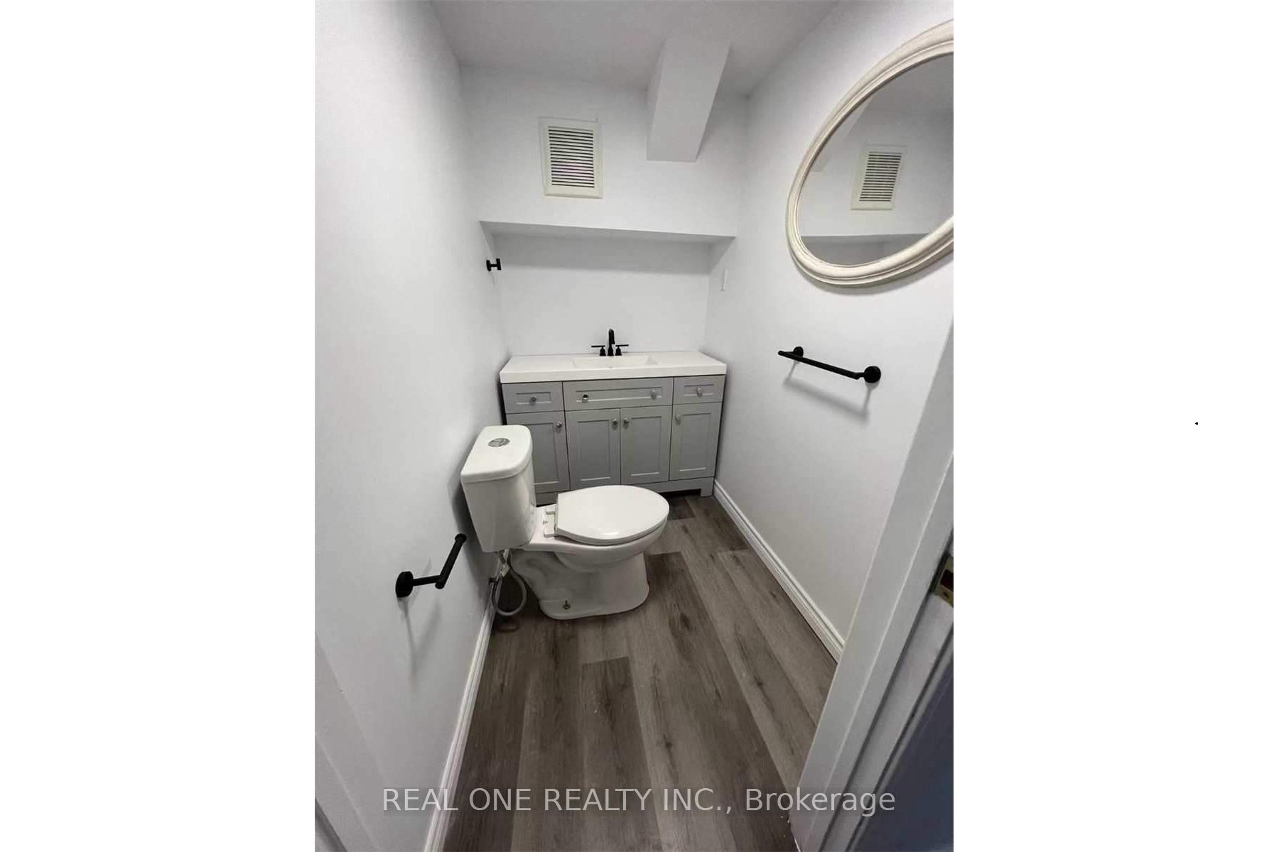 Additional image 6 of Basement-36 Victor Boulevard, Hamilton, ON, L9A 2V4