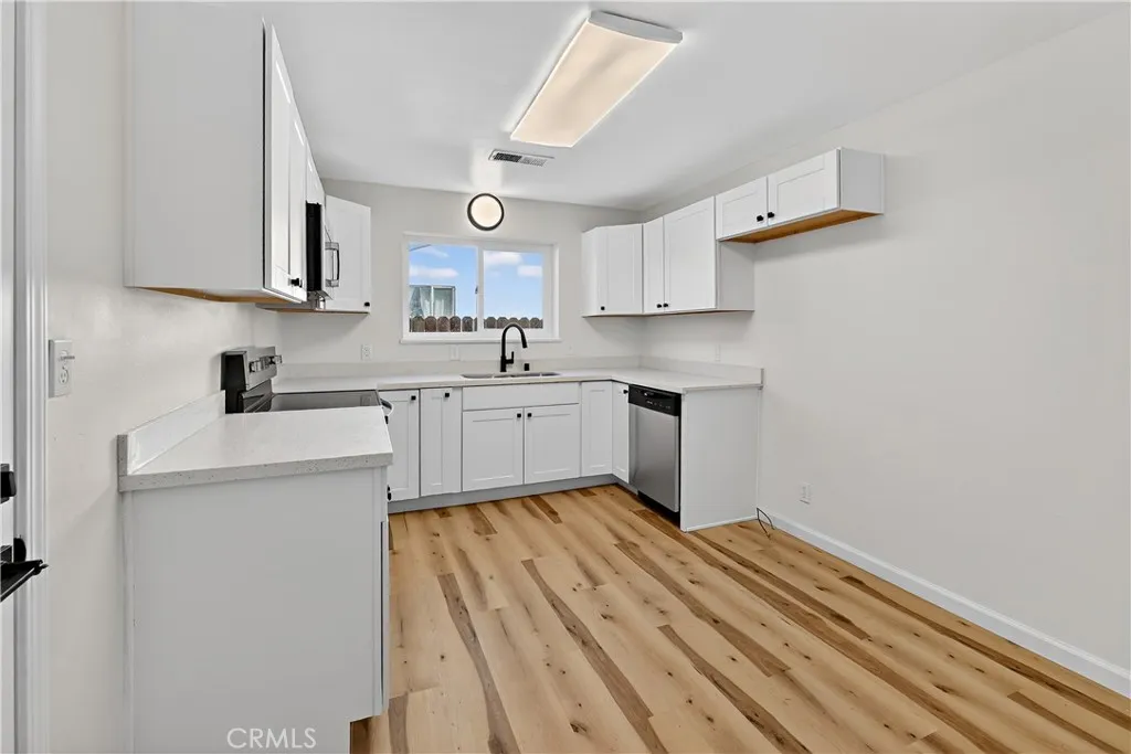 Additional image 66 of 1490 Tamarack Avenue, Atwater, CA 95301