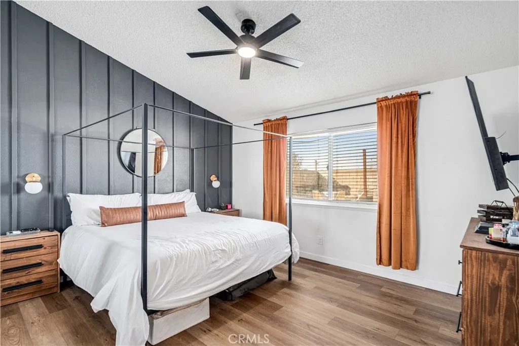 Additional image 18 of 2017 W Avenue K10, Lancaster, CA 93536