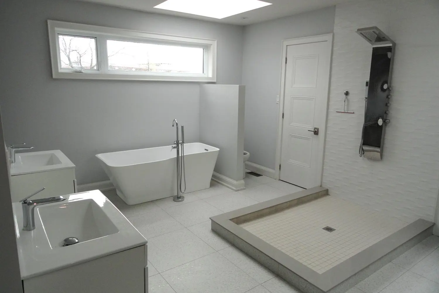 Additional image 12 of 33 Edwin Avenue