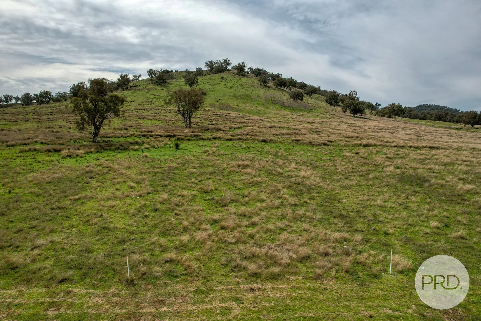 Additional image 10 of Stage 3 Oaklands Estate, Tamworth NSW 2340