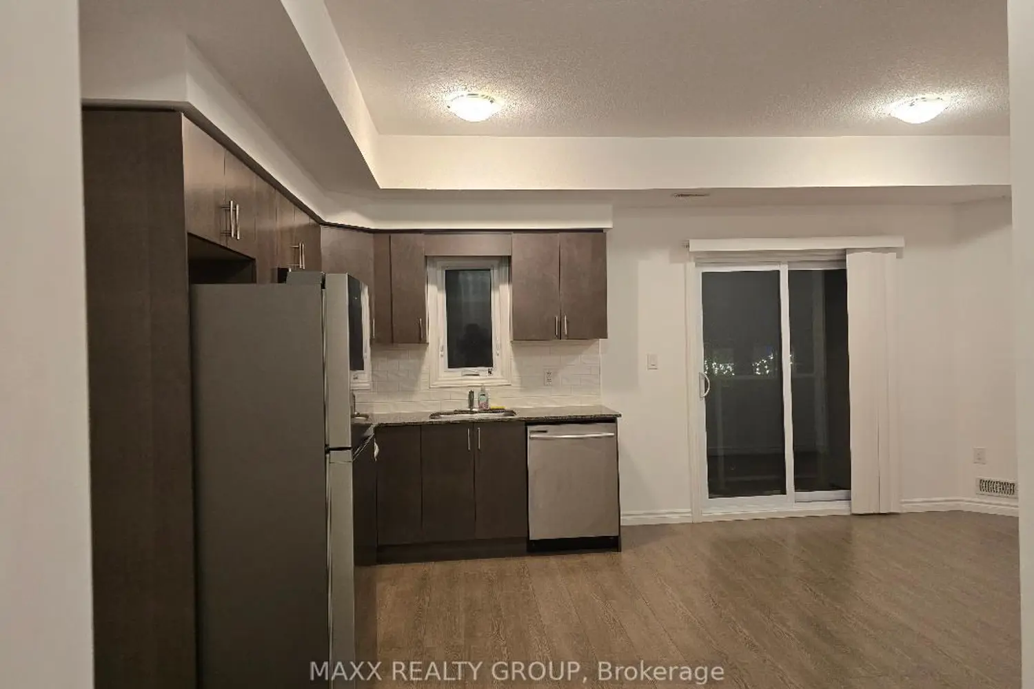 Additional image 18 of 1430 Highland Road West Road 3A