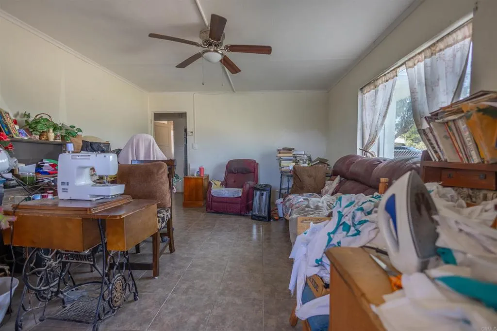 Additional image 16 of 13765 Fremont St, Trona, CA 93562