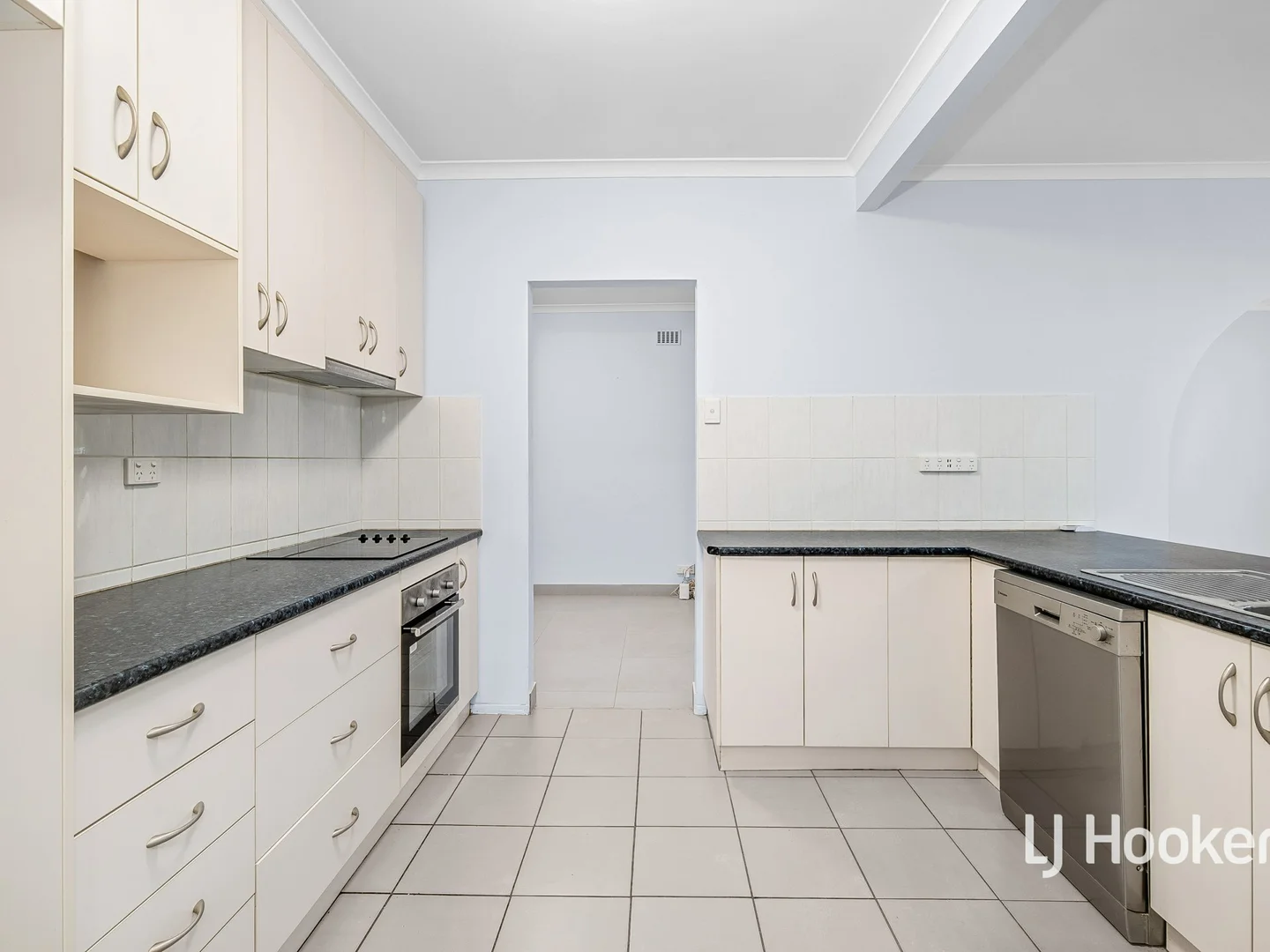 Additional image 9 of 2 Priest Street, Braitling NT 0870