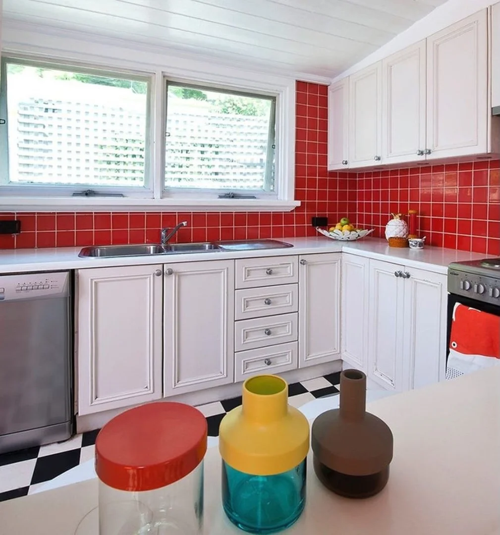 Additional image 4 of 16 Oxford Street, South Yarra VIC 3141