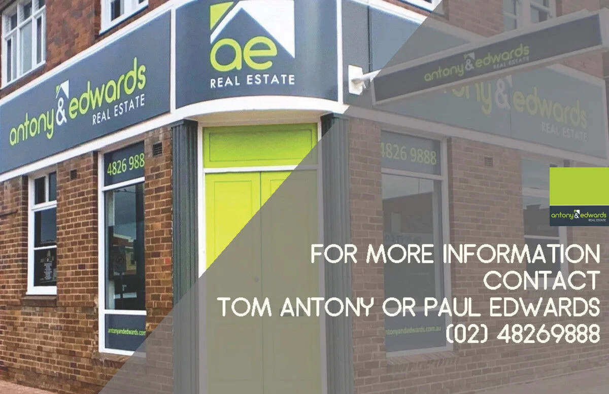 Additional image 6 of Blakelys Run 129 Marys Mount Road, Goulburn NSW 2580