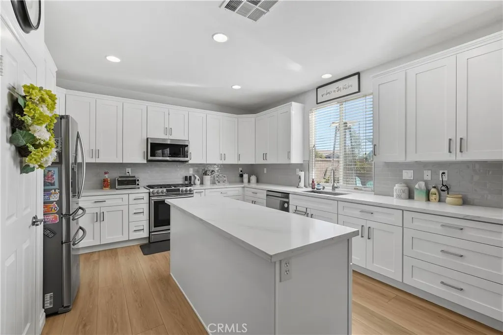 Additional image 31 of 35628 Hawkeye St, Murrieta, CA 92563