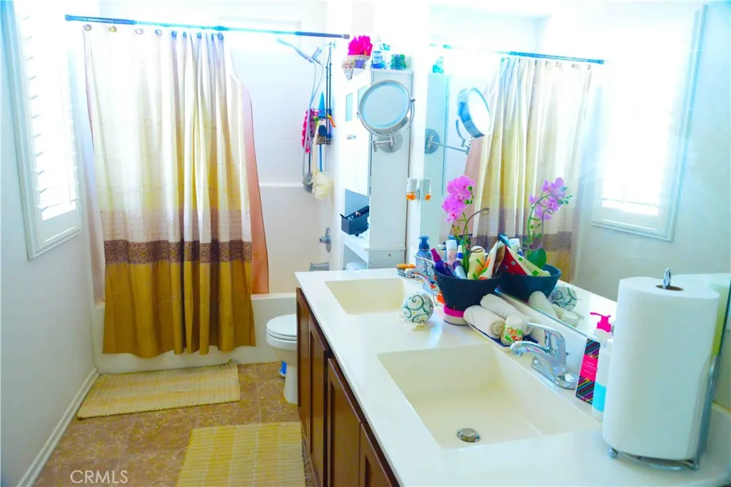 Additional image 18 of 37475 Gallery Lane, Beaumont, CA 92223