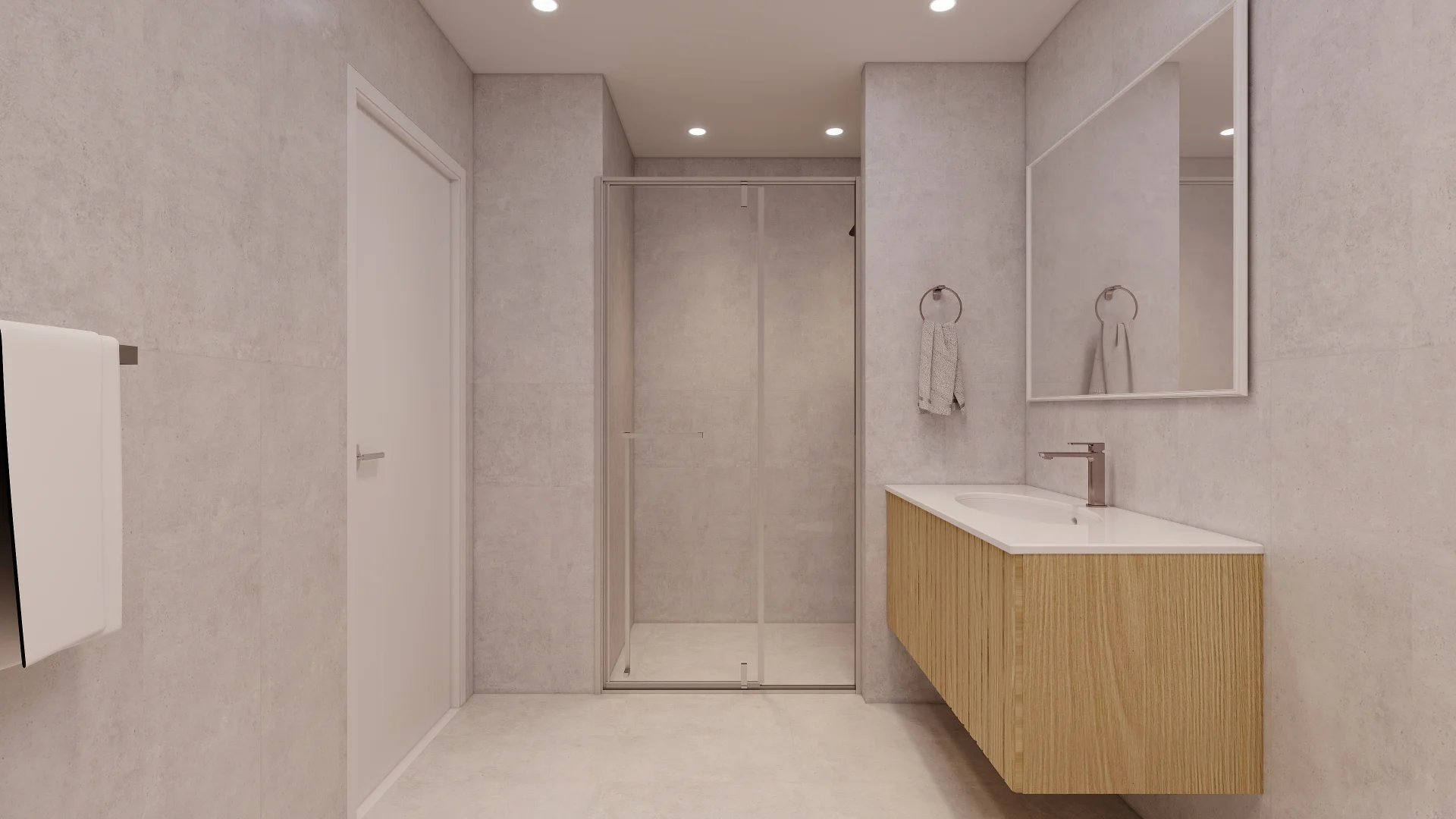 Additional image 6 of 2, 2a, 2b Ophir Crescent, Seacliff Park SA 5049