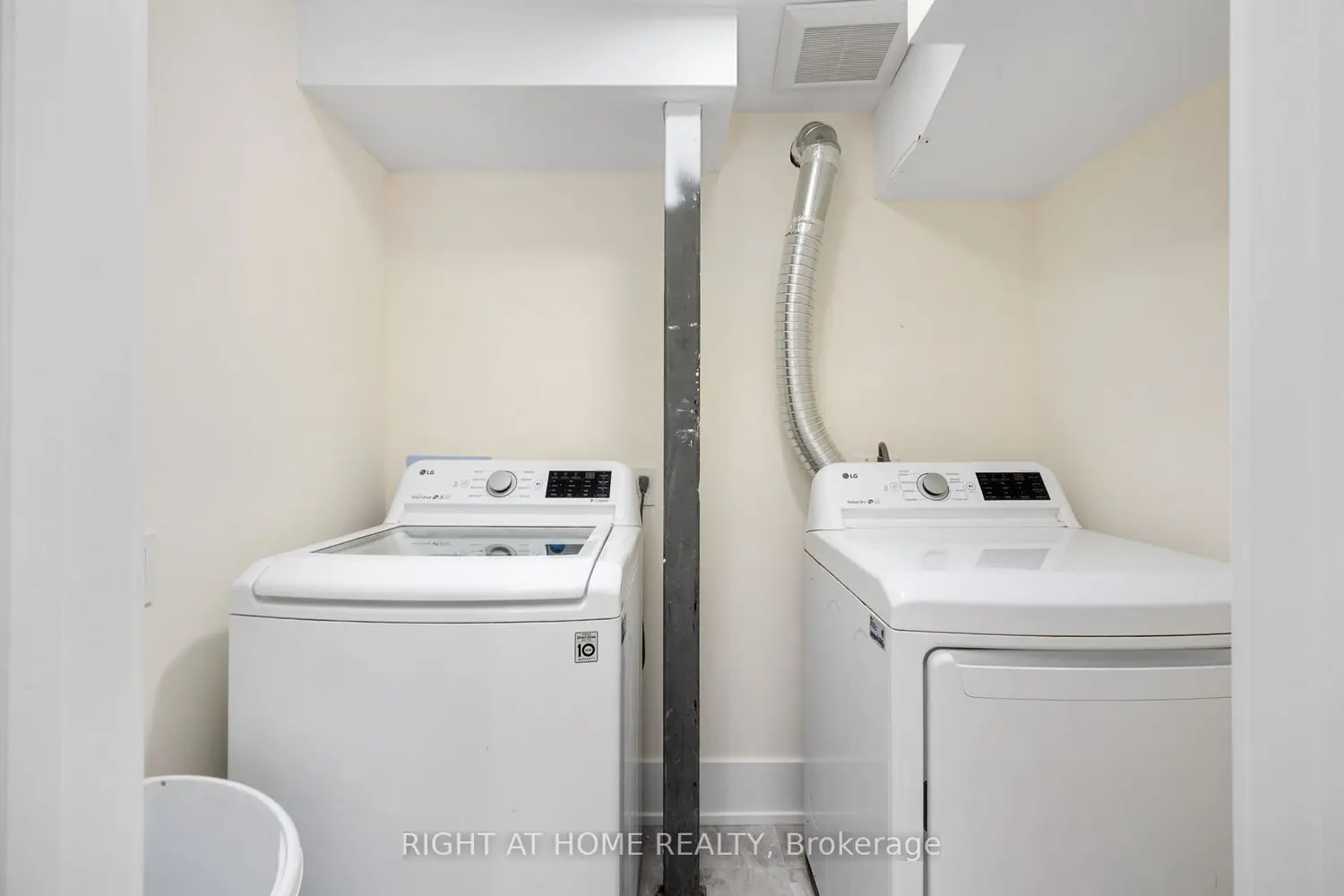 Additional image 15 of 584 Walkers Line