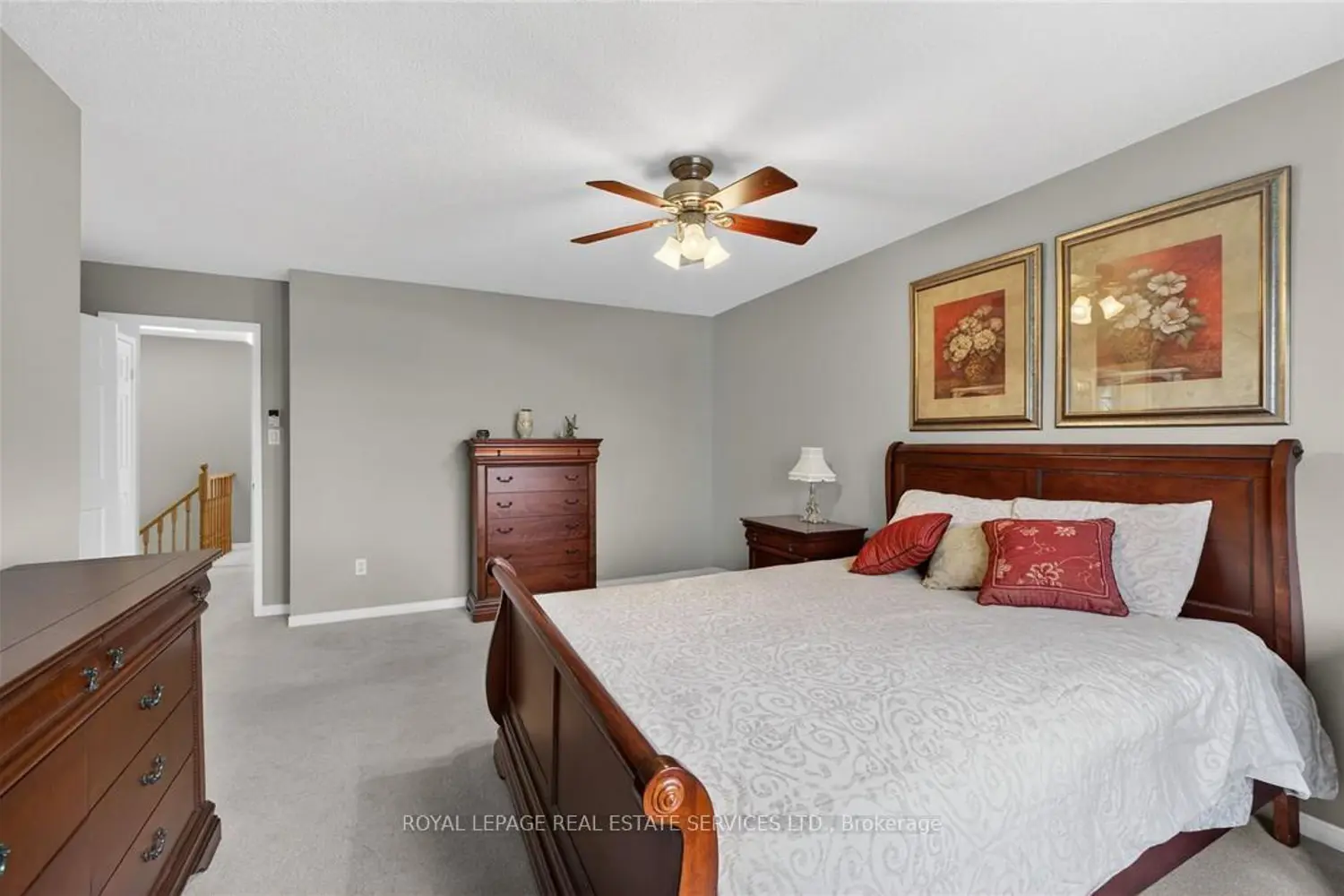 Additional image 15 of 3333 New Street 120