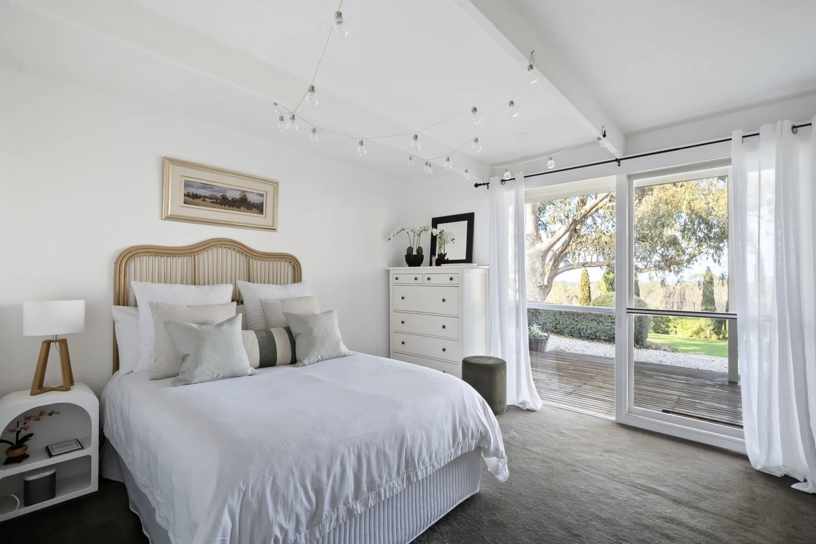 Additional image 17 of 481 Bendigo-Sutton Grange Road, Elphinstone VIC 3448