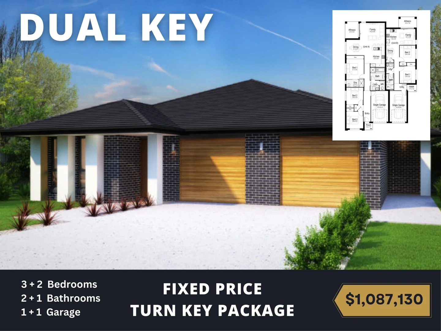 Additional image 2 of 127 Proposed Road, Heatherbrae NSW 2324