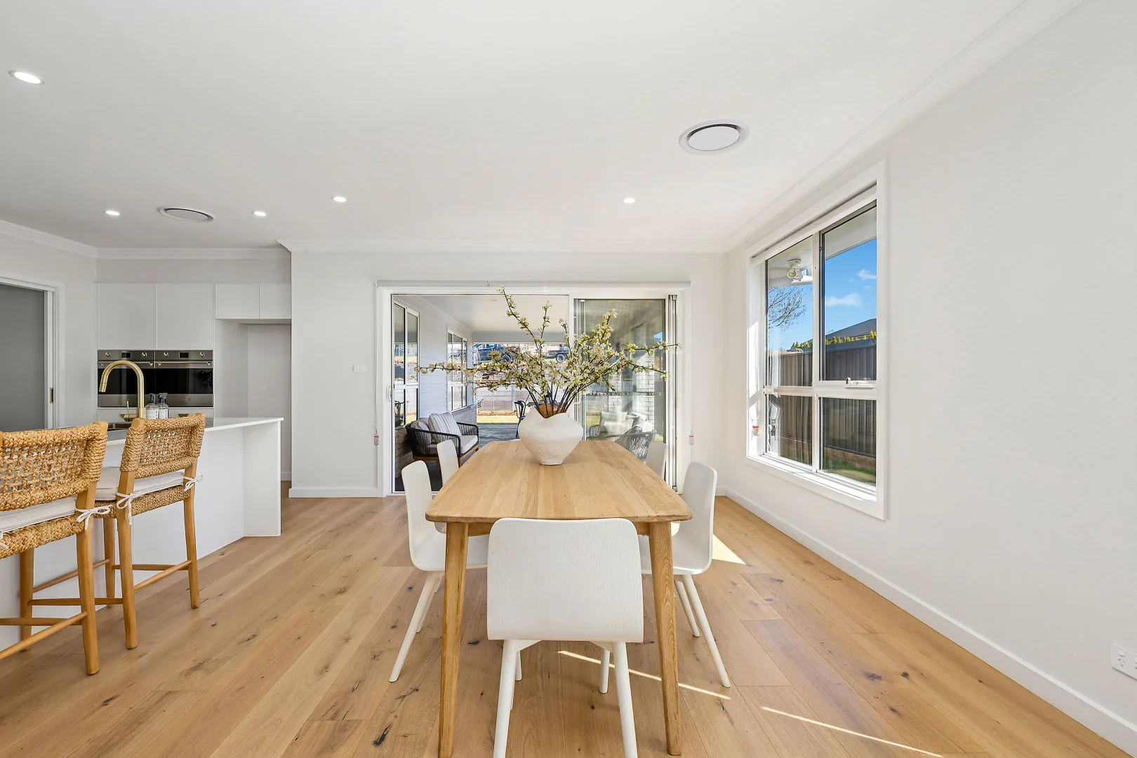 Additional image 15 of 10 Clontarf Close, Orange NSW 2800