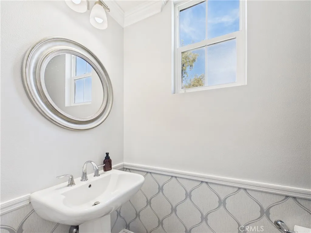 Additional image 25 of 3174 E Piru, Brea, CA 92821