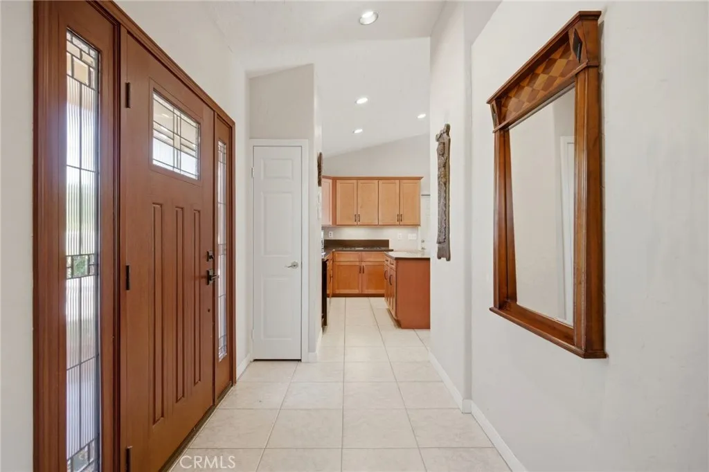 Additional image 42 of 42550 Lima. Hall Road, Bermuda Dunes, CA 92203