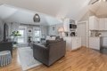 Additional image 3 of 36 Saxton St Apt 3, Boston, MA, 02125