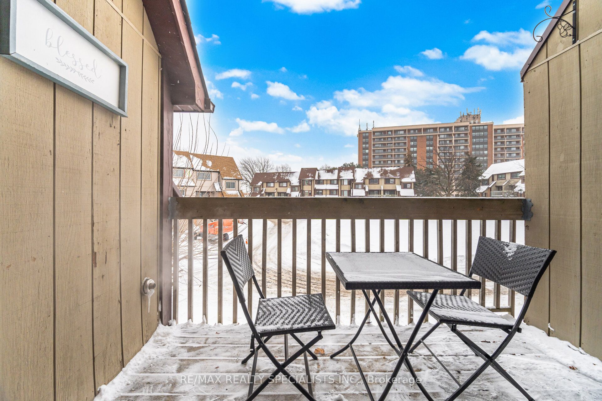 Additional image 6 of 19-6780 Formentera Avenue, Mississauga, ON, L5N 2L1