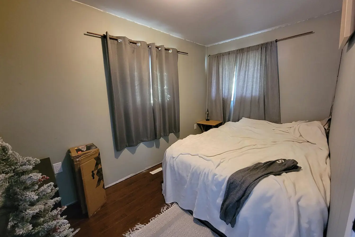 Additional image 10 of 2473 Selwyn Bay Lane