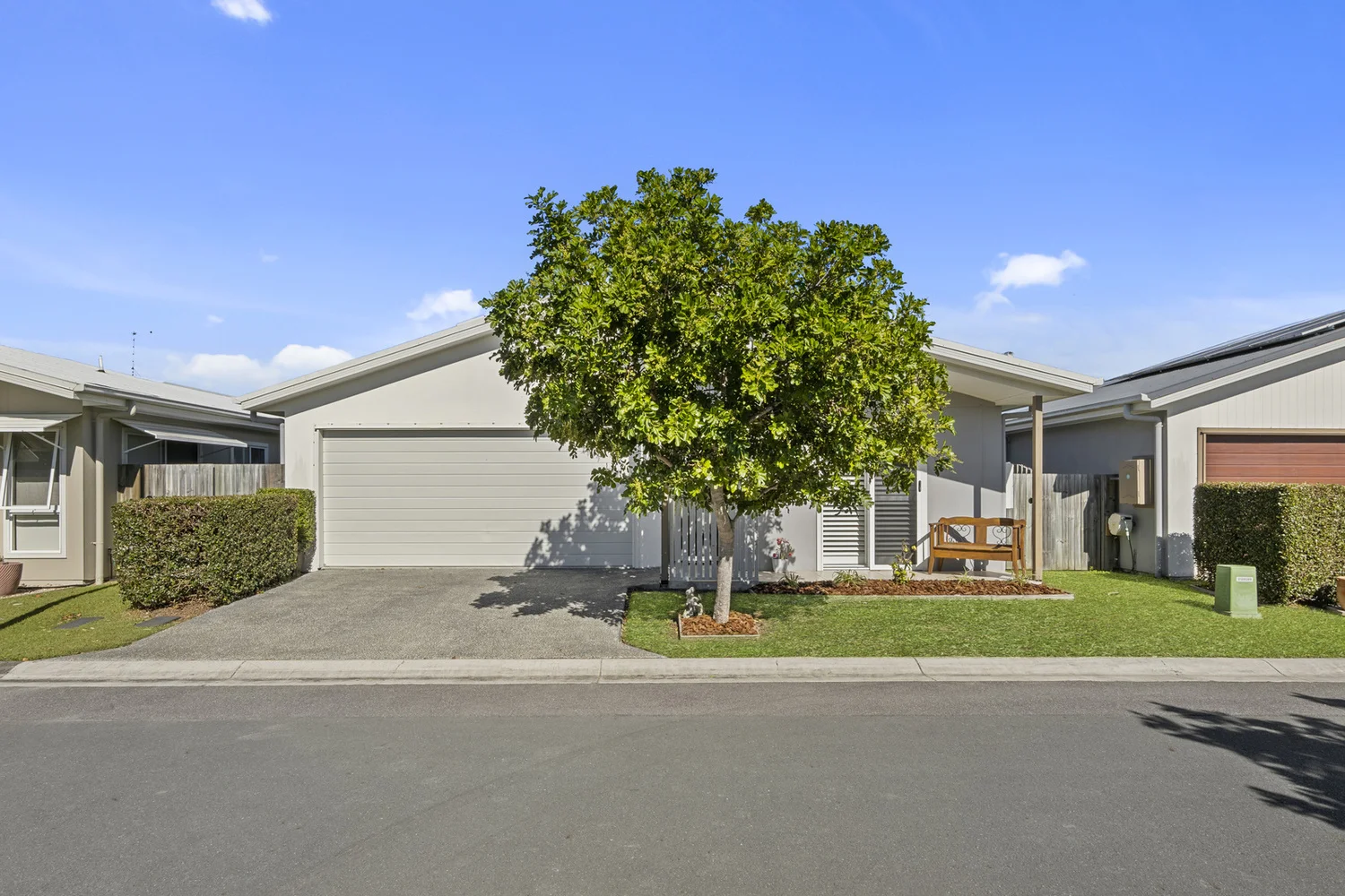 Additional image 13 of 66/41 Radke Road, Bethania QLD 4205