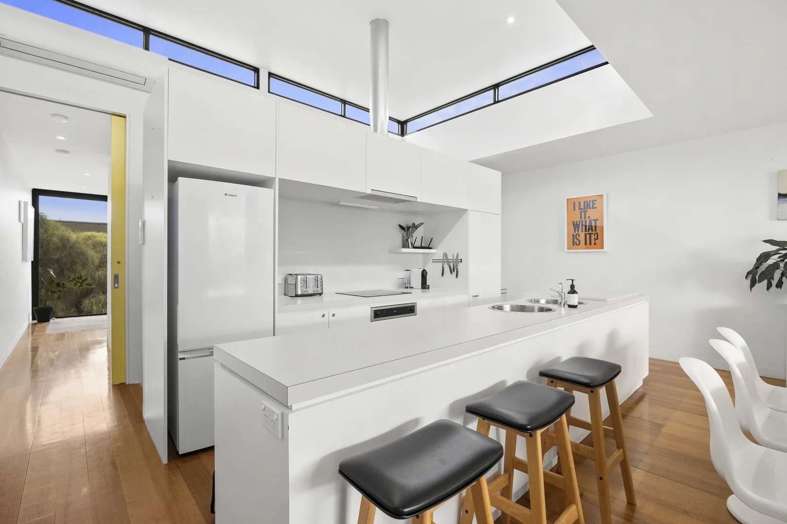 Additional image 8 of 5/143D Great Ocean Road, Anglesea VIC 3230