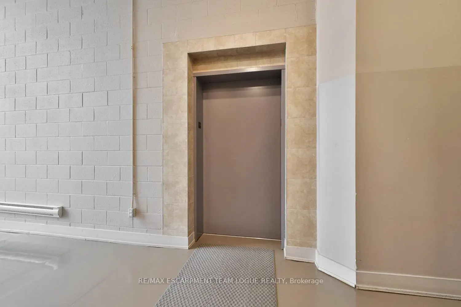 Additional image 3 of 404 King St Street 424