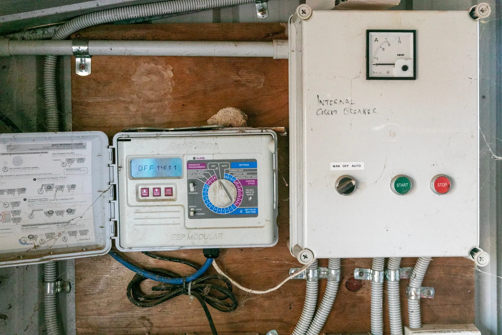 Additional image 6 of L151 Winkie Road, Winkie SA 5343