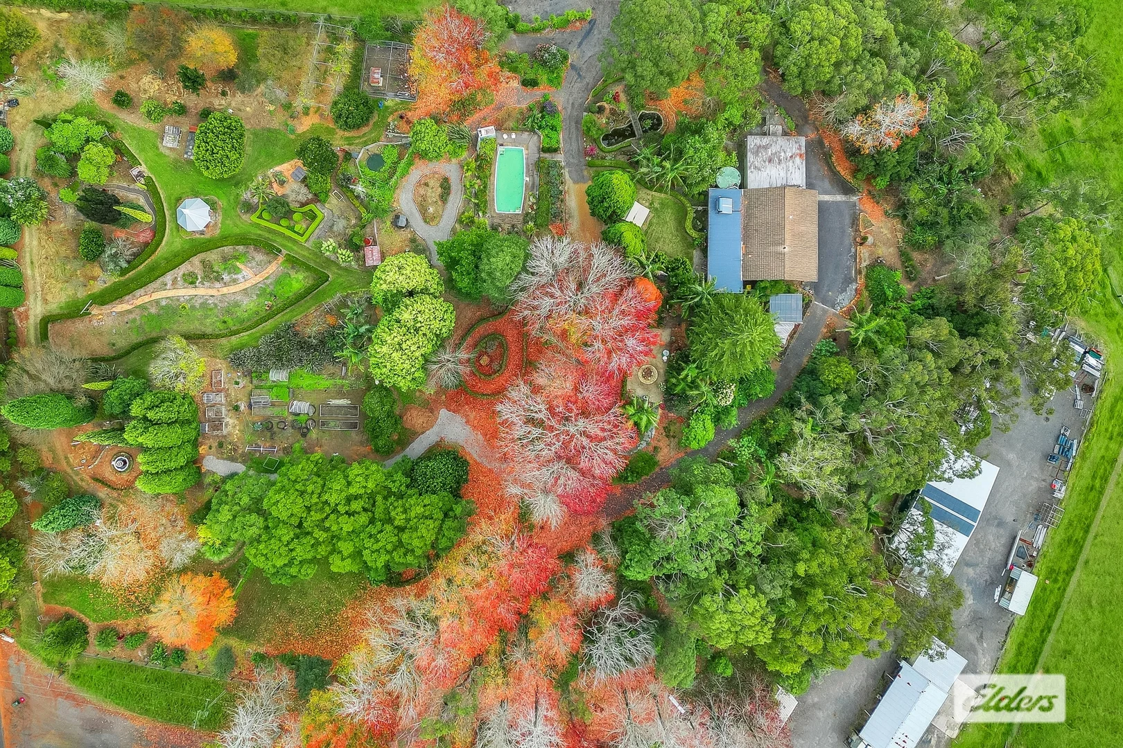 Additional image 12 of 234 Forest Road, Kulnura NSW 2250