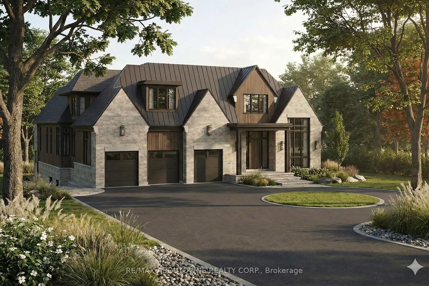 Additional image 3 of 408 Lakeshore Road