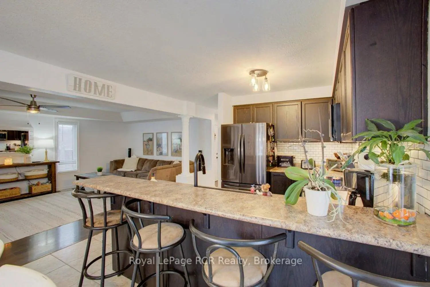 Additional image 7 of 11 Green Street