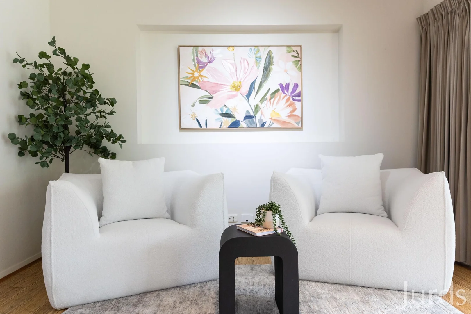 Additional image 15 of 26 The Ballabourneen, Lovedale NSW 2325