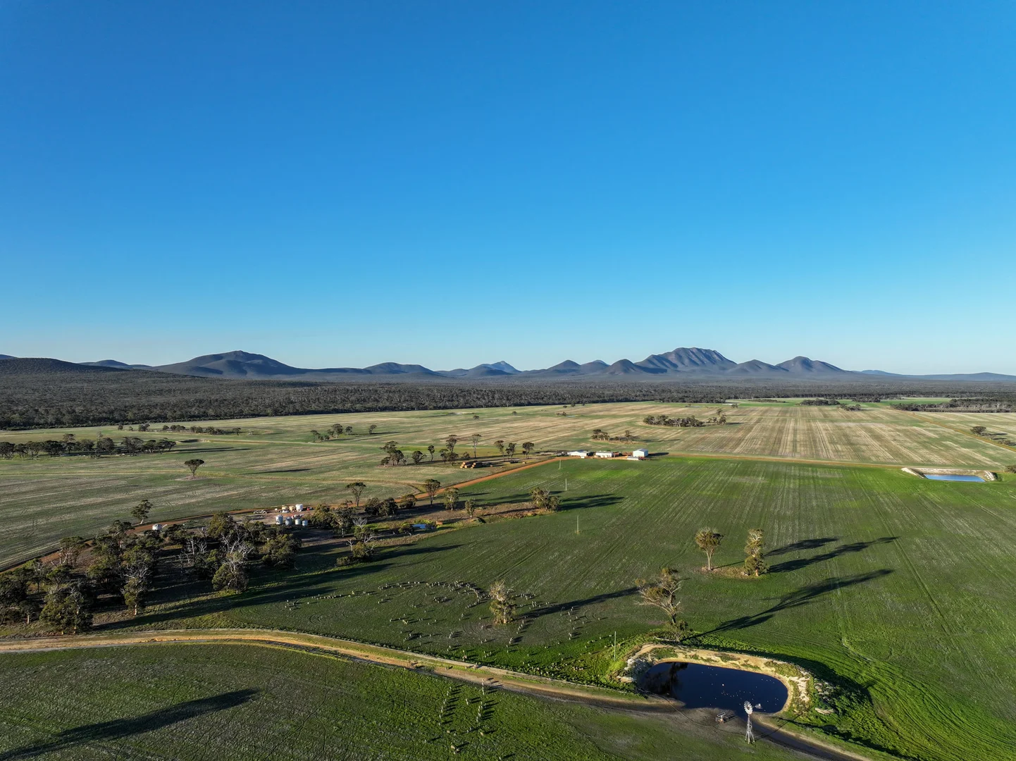 Additional image 30 of 712 View Range Road, Kendenup WA 6323