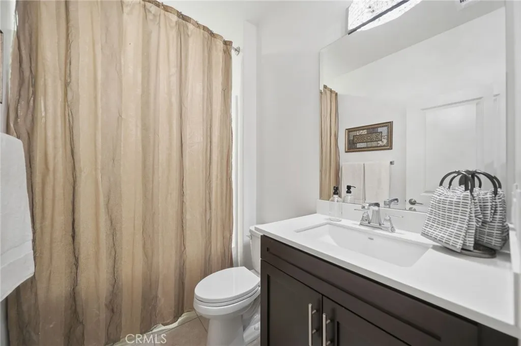 Additional image 27 of 36745 Braken Way, Lake Elsinore, CA 92532