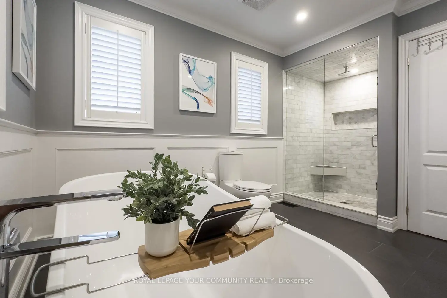 Additional image 5 of 59 Stonecliffe Crescent