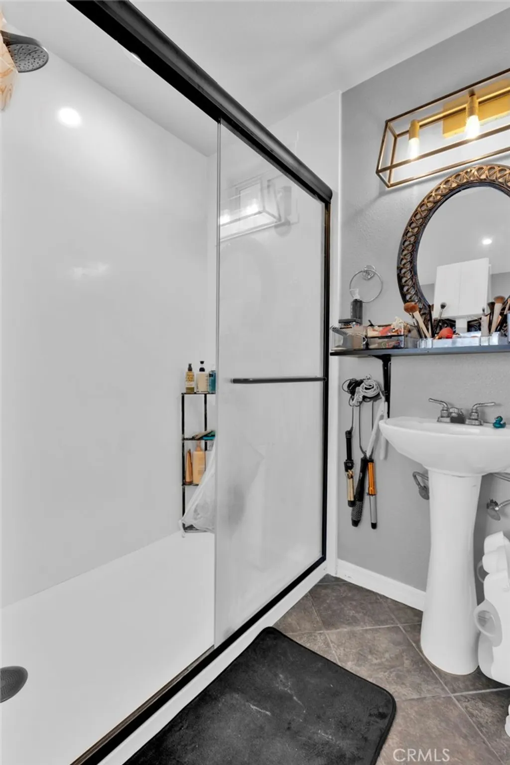 Additional image 23 of 1065 Martinez, Colton, CA 92324