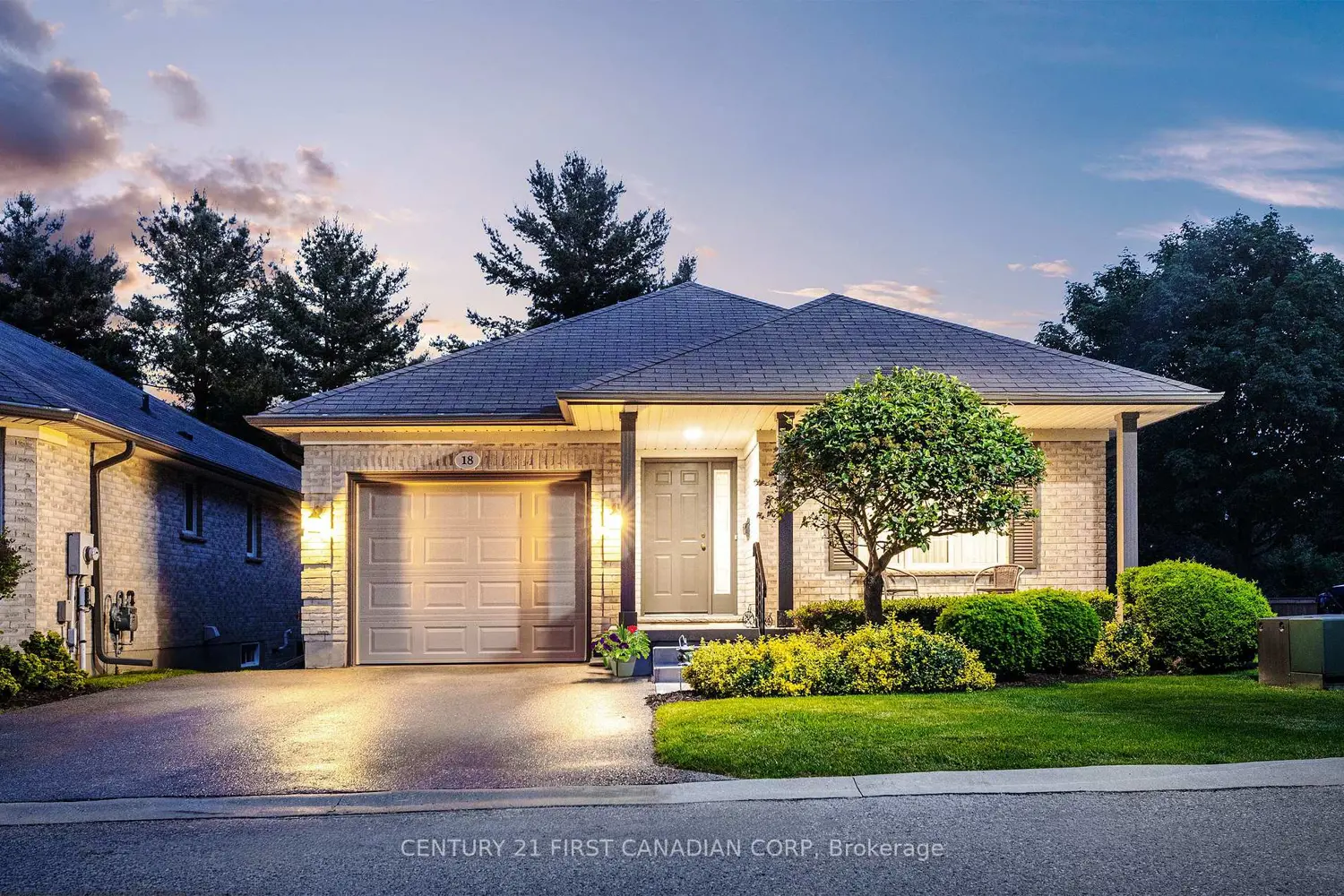 20 Windemere Place 18