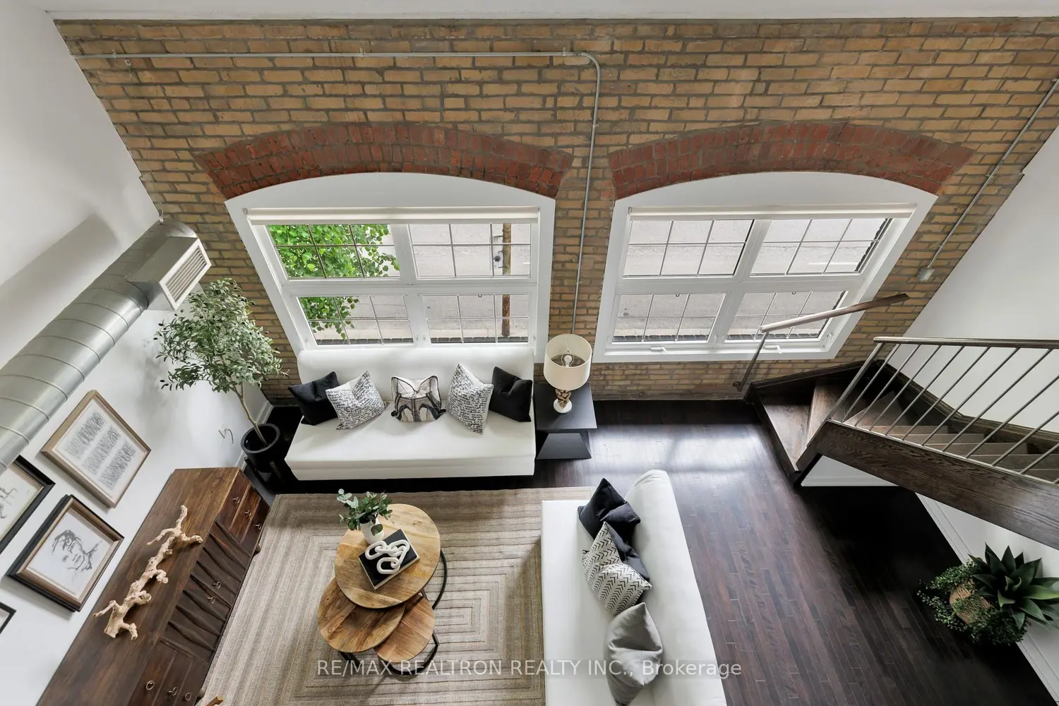 Additional image 4 of 1100 Lansdowne Avenue 307