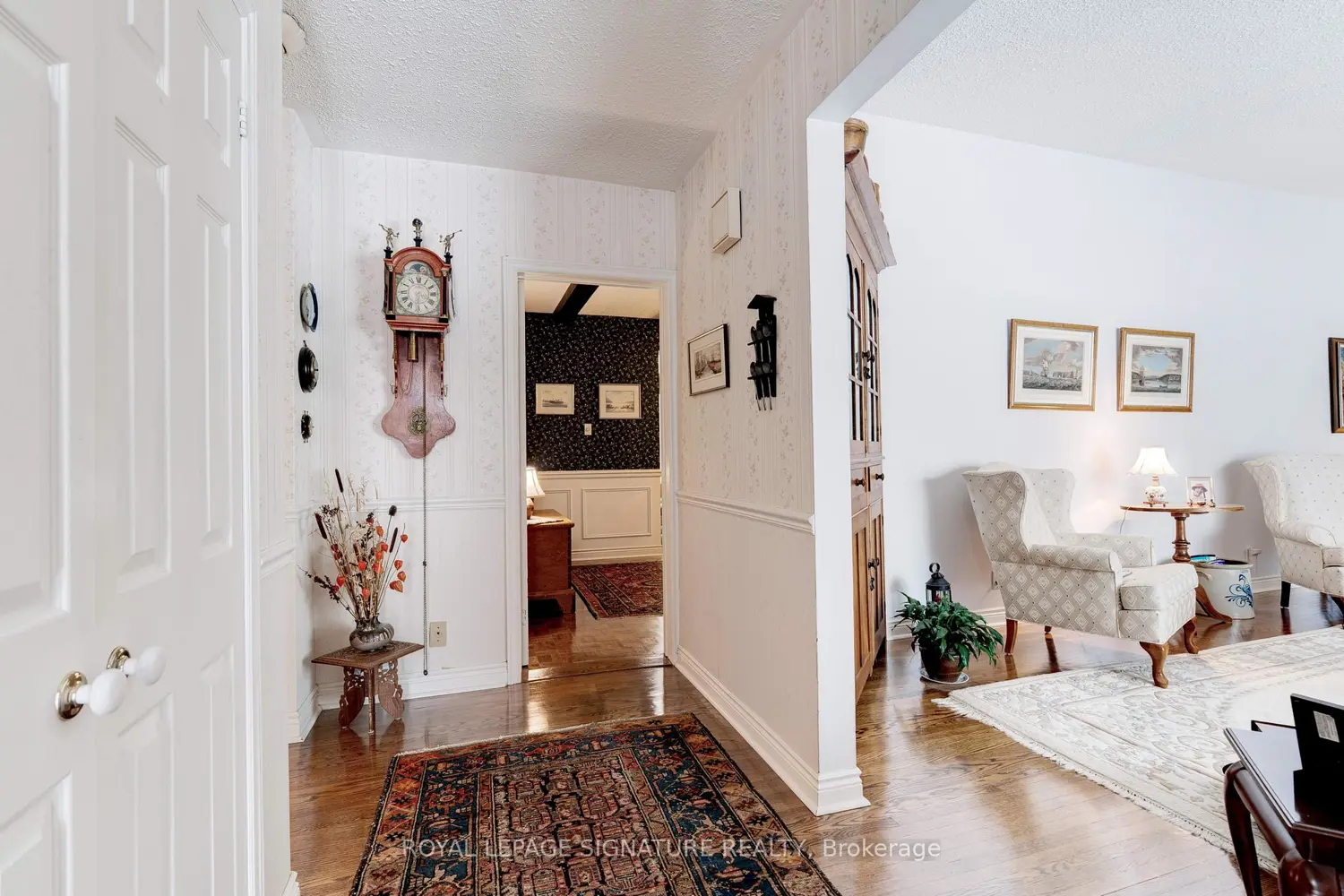 Additional image 5 of 332 Coral Terrace