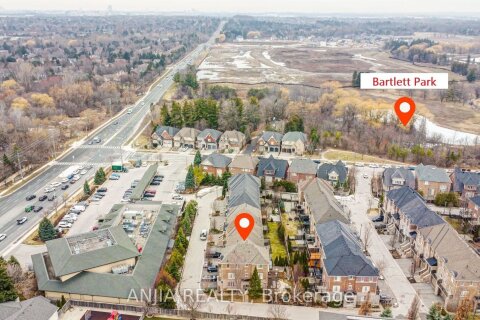 Additional image 8 of 22 Kylemore Way, Markham, ON, L6C 0J9