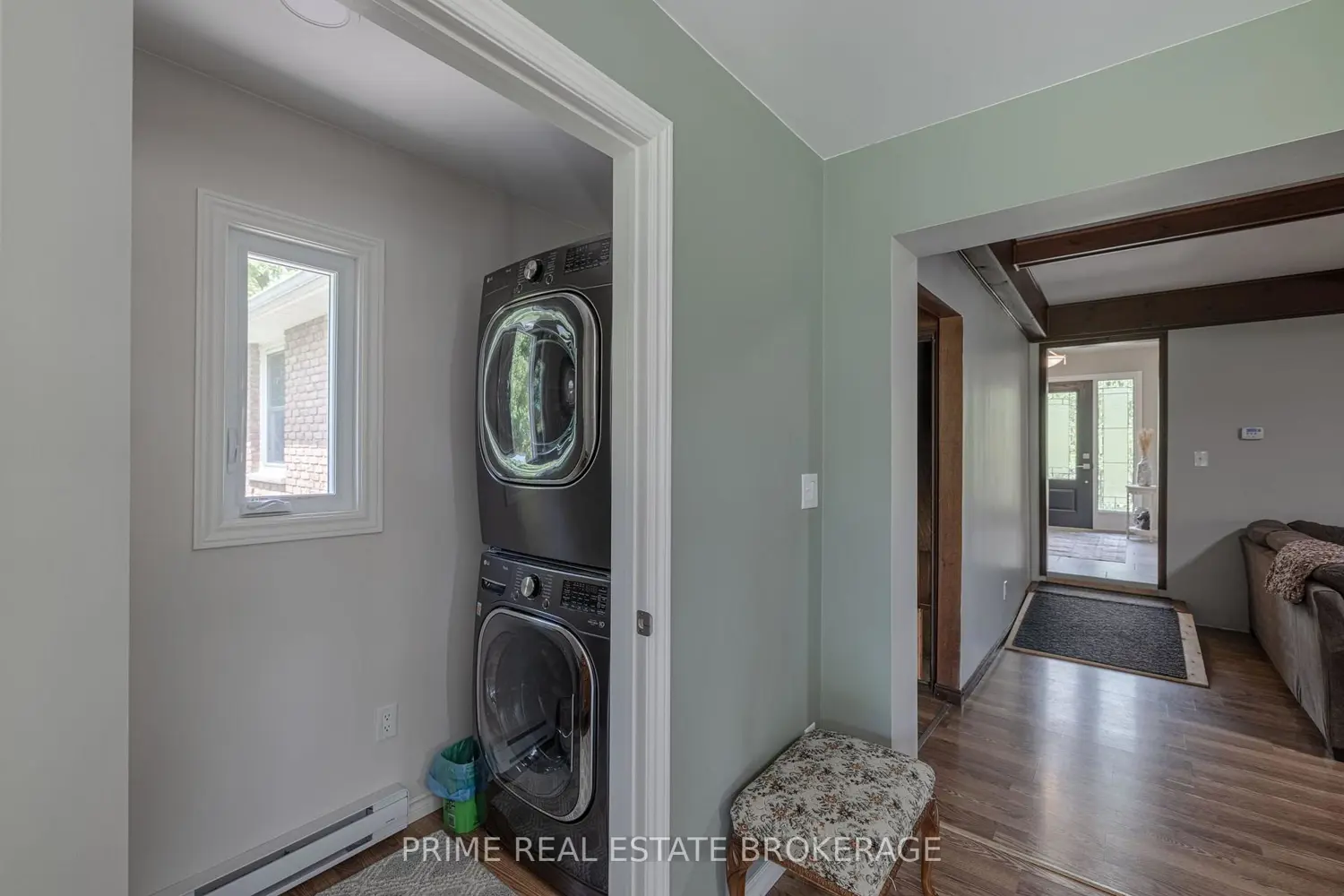 Additional image 12 of 3304 Cromarty Drive