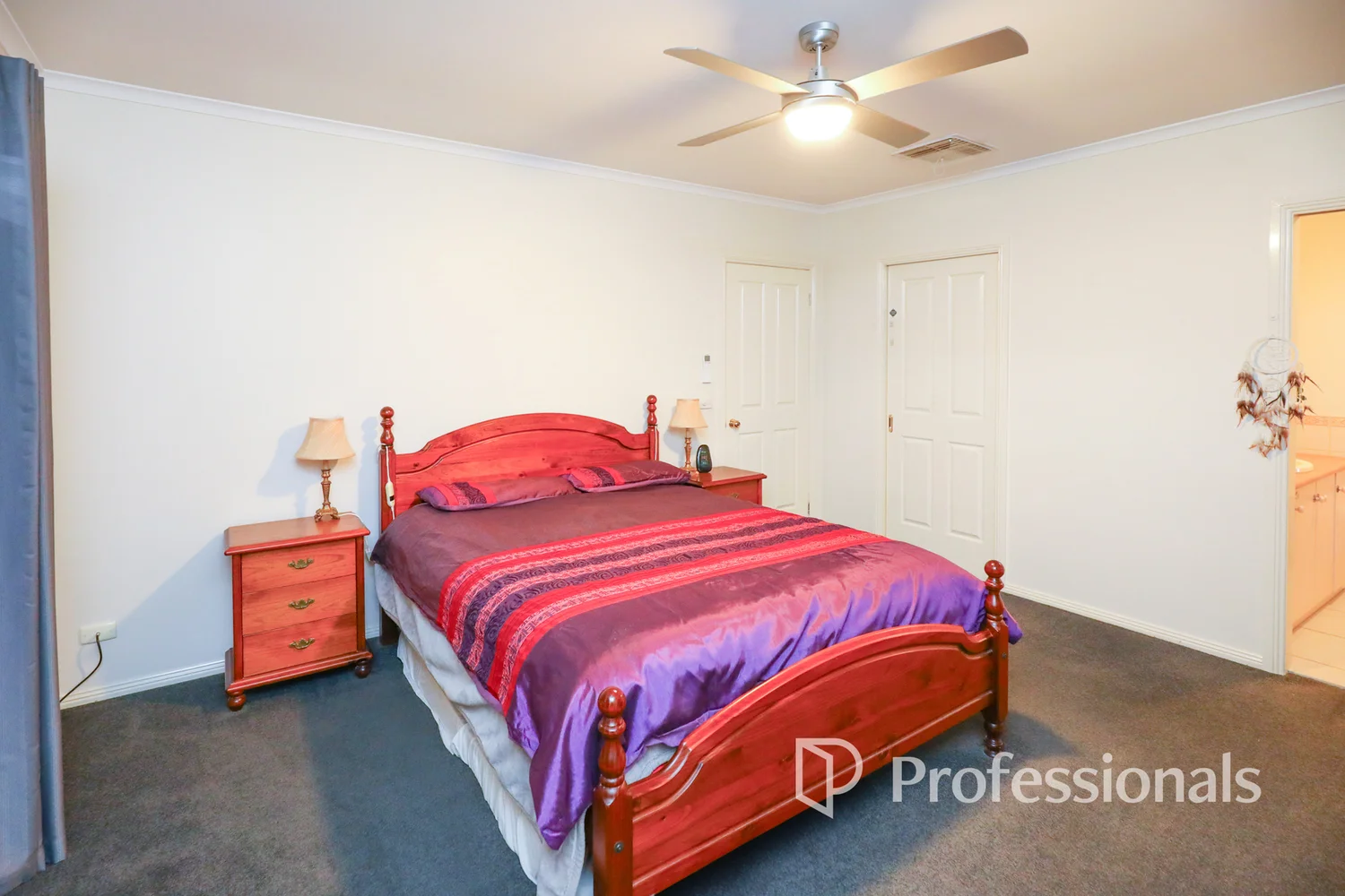 Additional image 8 of 5 Vineleaf Street, Mildura VIC 3500