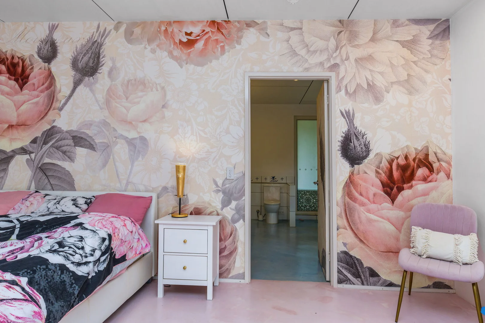 Additional image 18 of 88/265 Martin Road, Larnook NSW 2480