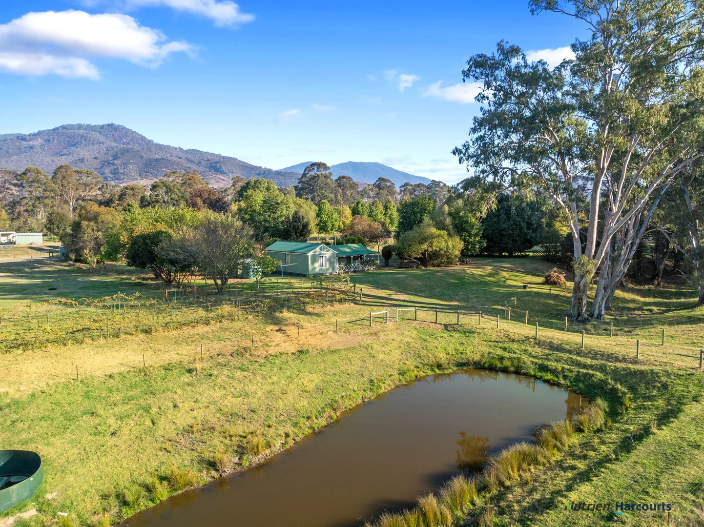 Additional image 19 of 614 Goulburn Valley Highway, Thornton VIC 3712