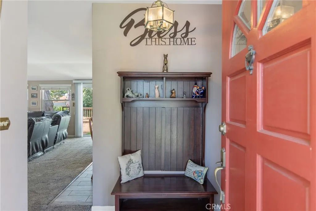 Additional image 46 of 9659 Amanita Ave, Tujunga, CA 91042