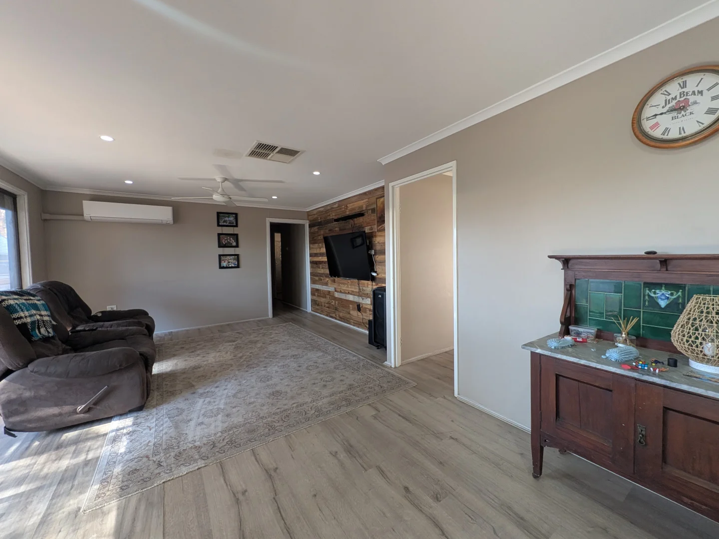 Additional image 3 of 50 Pioneer Dr, Roxby Downs SA 5725