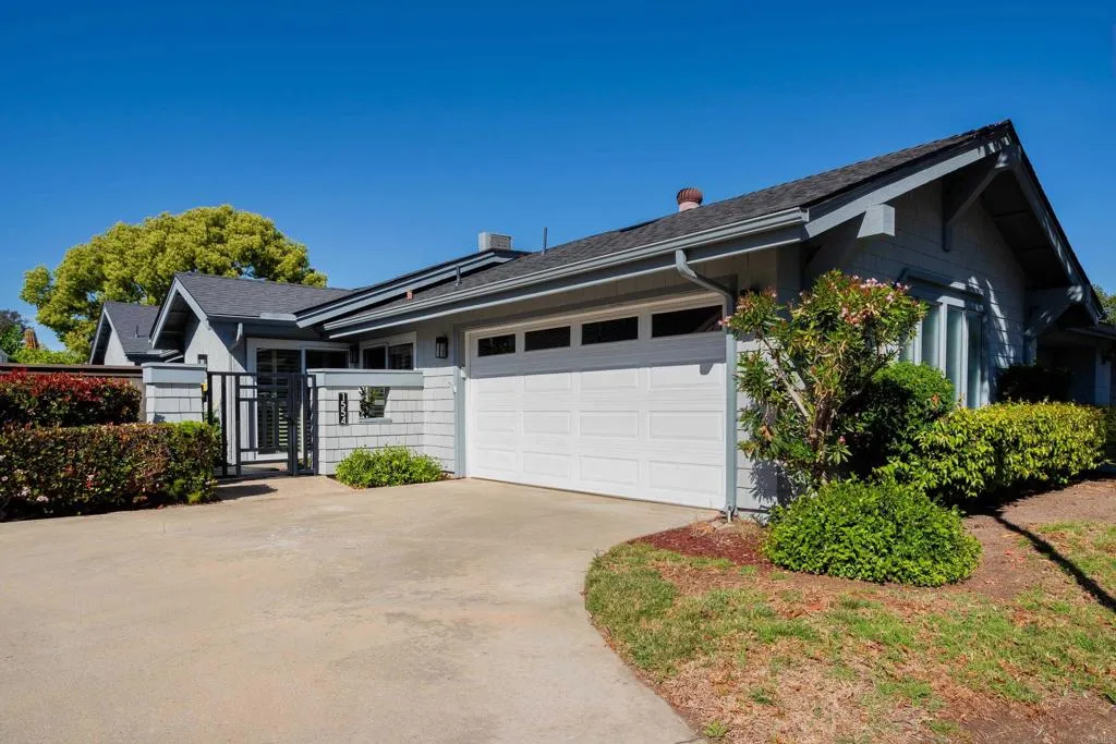 Additional image 38 of 1554 Via Brisa Del Lago, San Marcos, CA 92078