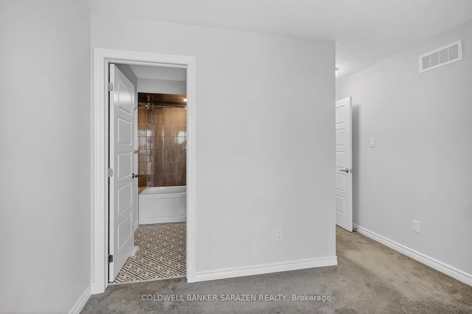 Additional image 14 of 218 Pilot Private