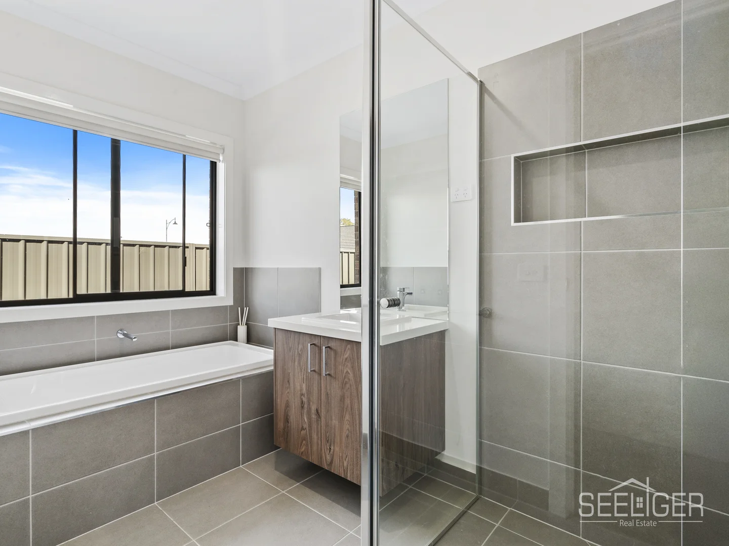 Additional image 15 of 67 Vineyard Circuit, Yarrawonga VIC 3730